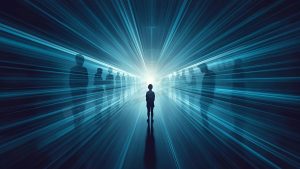 Kiệt sức nghề Giáo viên (Teacher Burnout): Nhà giáo Việt Nam