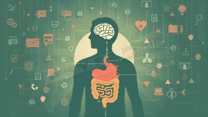 Kiệt sức nghề Giáo viên (Teacher Burnout): Nhà giáo Việt Nam