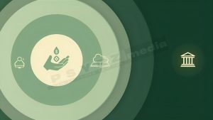 Kiệt sức nghề Giáo viên (Teacher Burnout): Nhà giáo Việt Nam