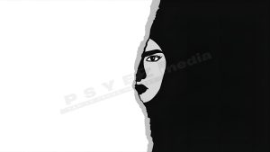 Trầm cảm kỹ thuật số – Thế giới ảo nuốt chửng thế giới thật