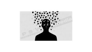 Trầm cảm kỹ thuật số – Thế giới ảo nuốt chửng thế giới thật