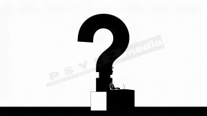 Trầm cảm kỹ thuật số – Thế giới ảo nuốt chửng thế giới thật