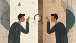 Hạnh phúc có phải là trải nghiệm cảm xúc tích cực?