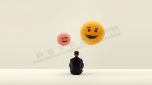 Hạnh phúc có phải là trải nghiệm cảm xúc tích cực?