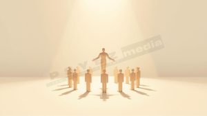 An toàn tâm lý (Psychological Safety) trong đội nhóm là gì?