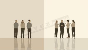 An toàn tâm lý (Psychological Safety) trong đội nhóm là gì?