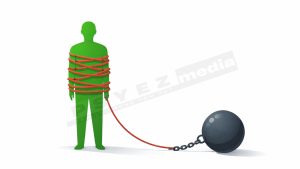 Burnout trong công việc từ góc nhìn tâm lý học tổ chức