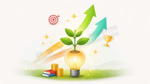 Động lực làm việc của nhân viên là gì?