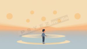 Tảo mộ là gì? Vì sao cảm thấy “có trách nhiệm” với nghi lễ?
