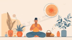 Tảo mộ là gì? Vì sao cảm thấy “có trách nhiệm” với nghi lễ?