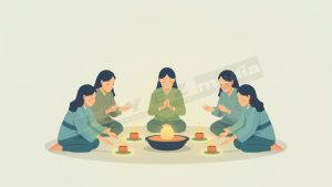 Thanh Minh là gì? Góc nhìn tâm lý học về ký ức và sự kết nối